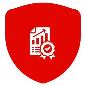 Deliver Trusted Results