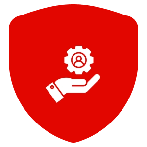 Customize Your Service