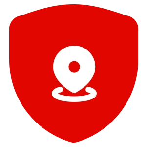 Superior Mobile Convenience