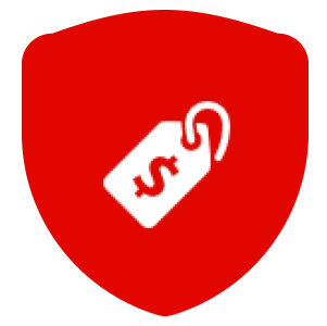 Transparent Packages and Pricing